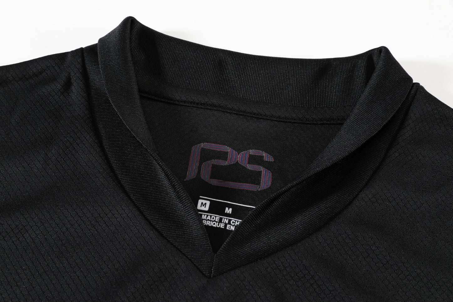 LAMINE YAMAL #19 BARCELONA AWAY 24-25 SOCCER KIT