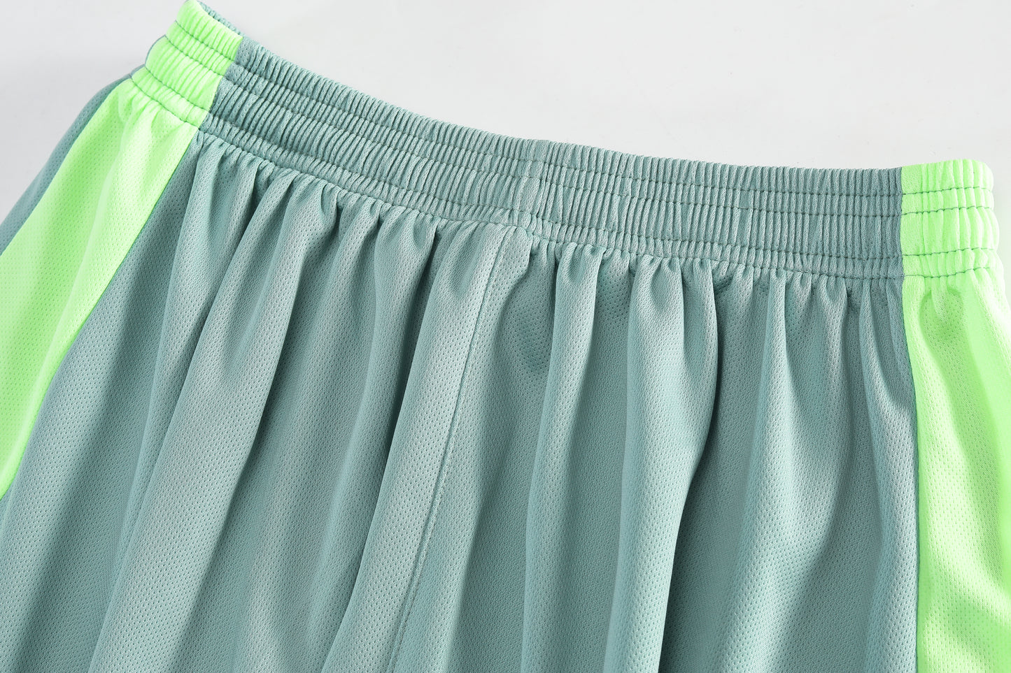 S. GIMENEZ #11 MEXICO AWAY 24-25 SOCCER KIT