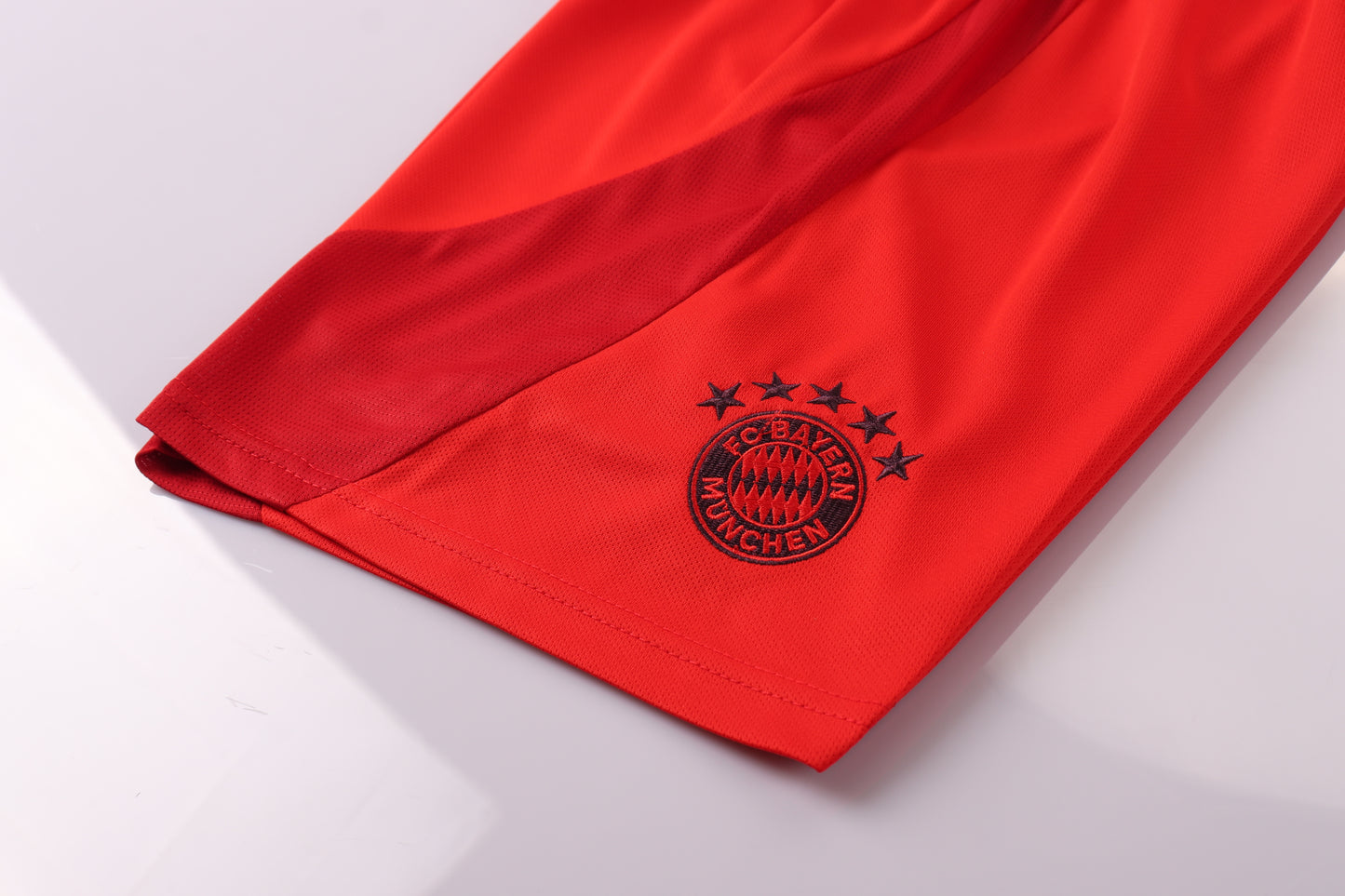 KANE #9 MUNICH HOME 24-25 SOCCER KIT