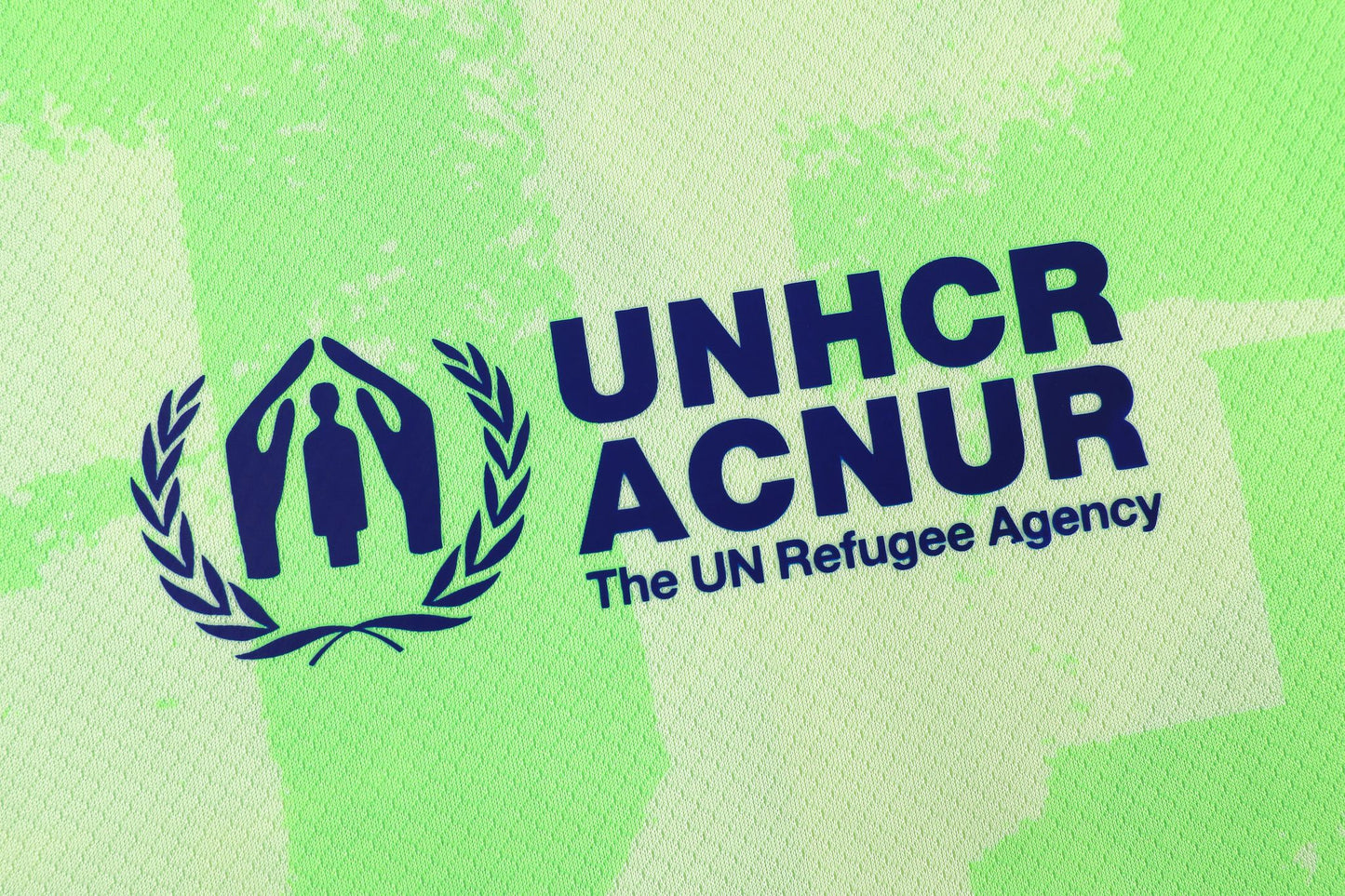 LAMINE YAMAL #19 BARCELONA THIRD 24-25 SOCCER KIT