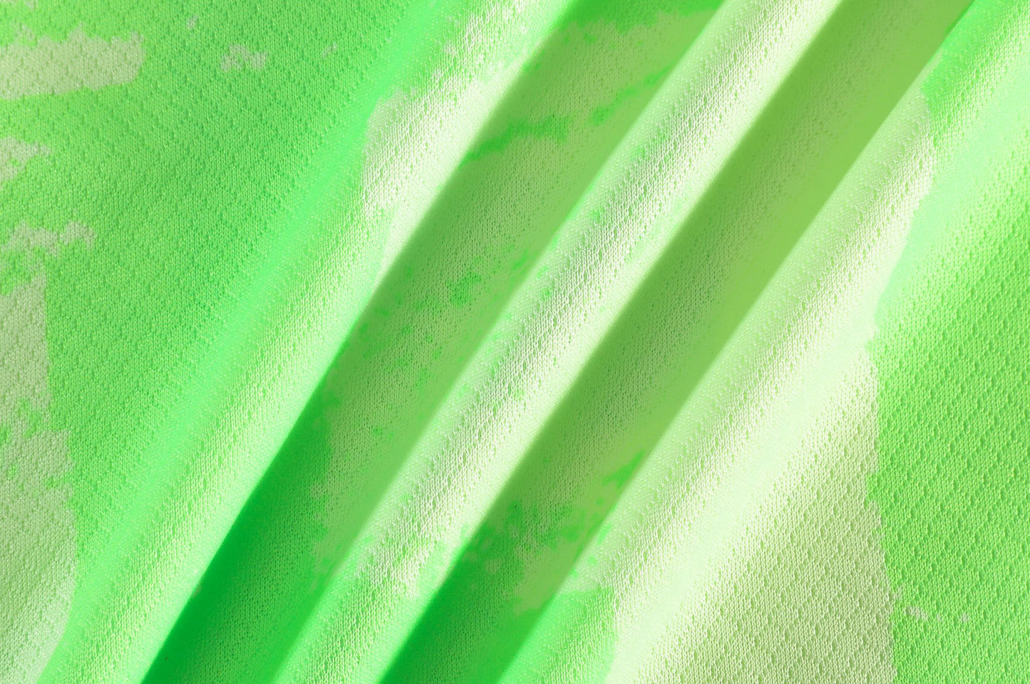 LAMINE YAMAL #19 BARCELONA THIRD 24-25 SOCCER KIT