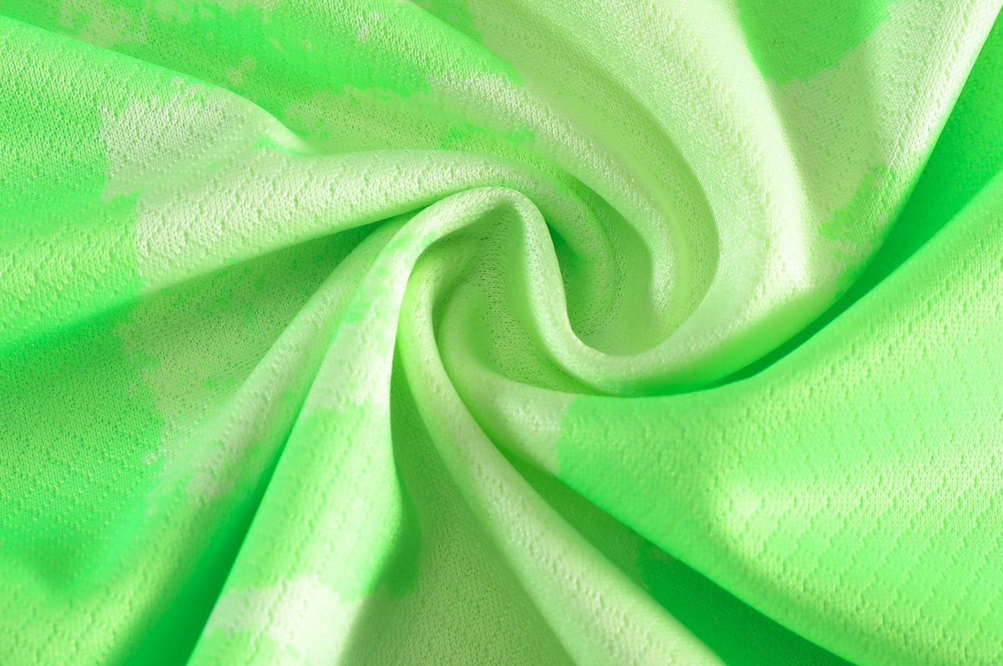 LAMINE YAMAL #19 BARCELONA THIRD 24-25 SOCCER KIT