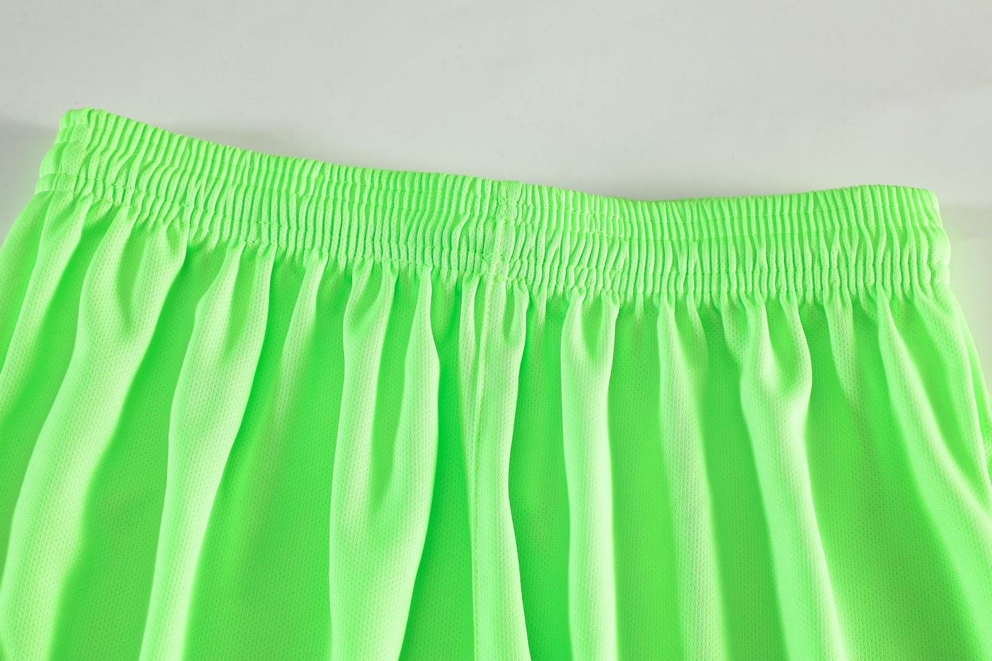 LAMINE YAMAL #19 BARCELONA THIRD 24-25 SOCCER KIT