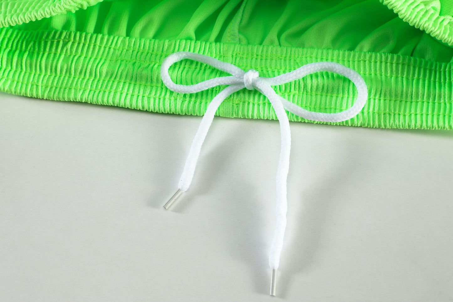 LAMINE YAMAL #19 BARCELONA THIRD 24-25 SOCCER KIT