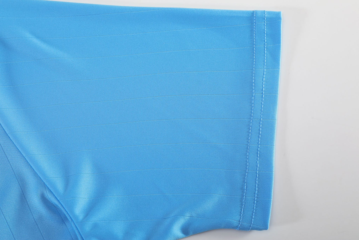 MESSI #10 MIAMI THIRD 25-26  SOCCER KIT