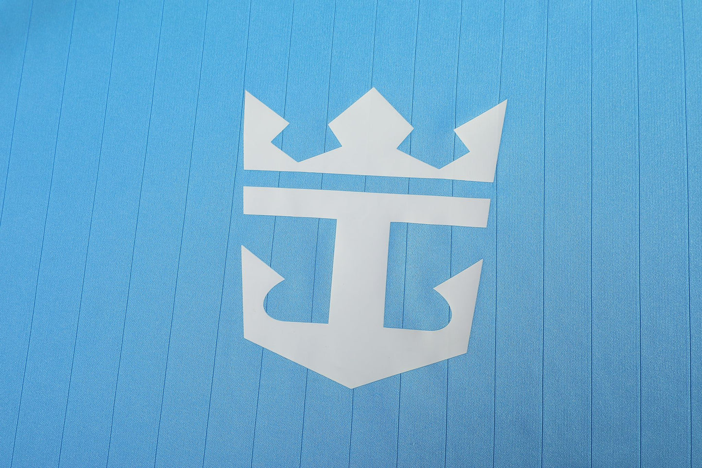 MESSI #10 MIAMI THIRD 25-26  SOCCER KIT