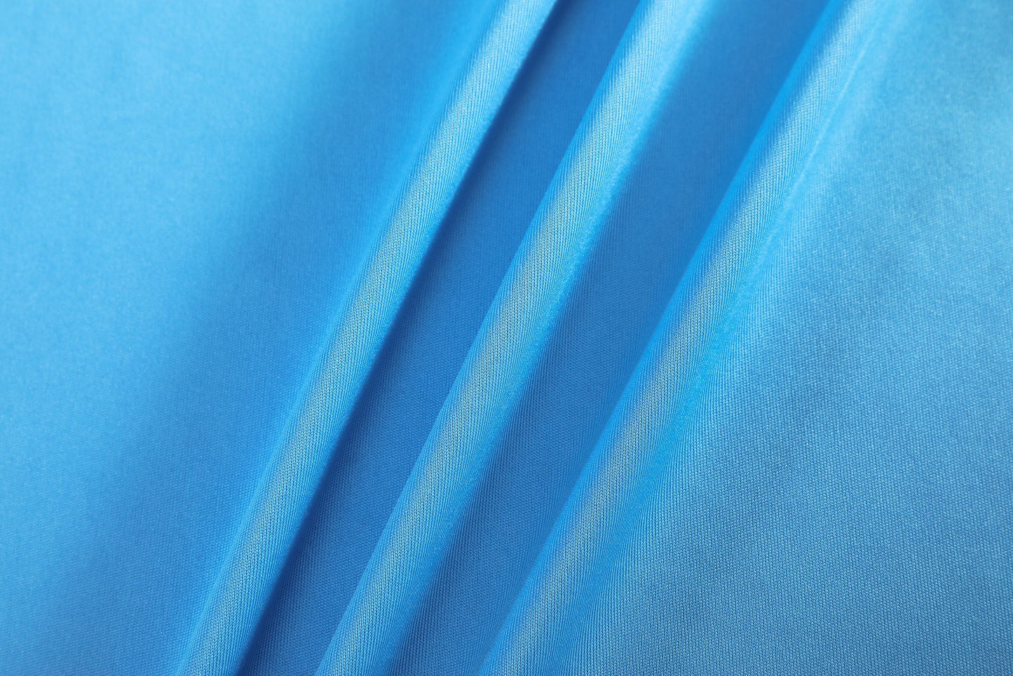 MESSI #10 MIAMI THIRD 25-26  SOCCER KIT