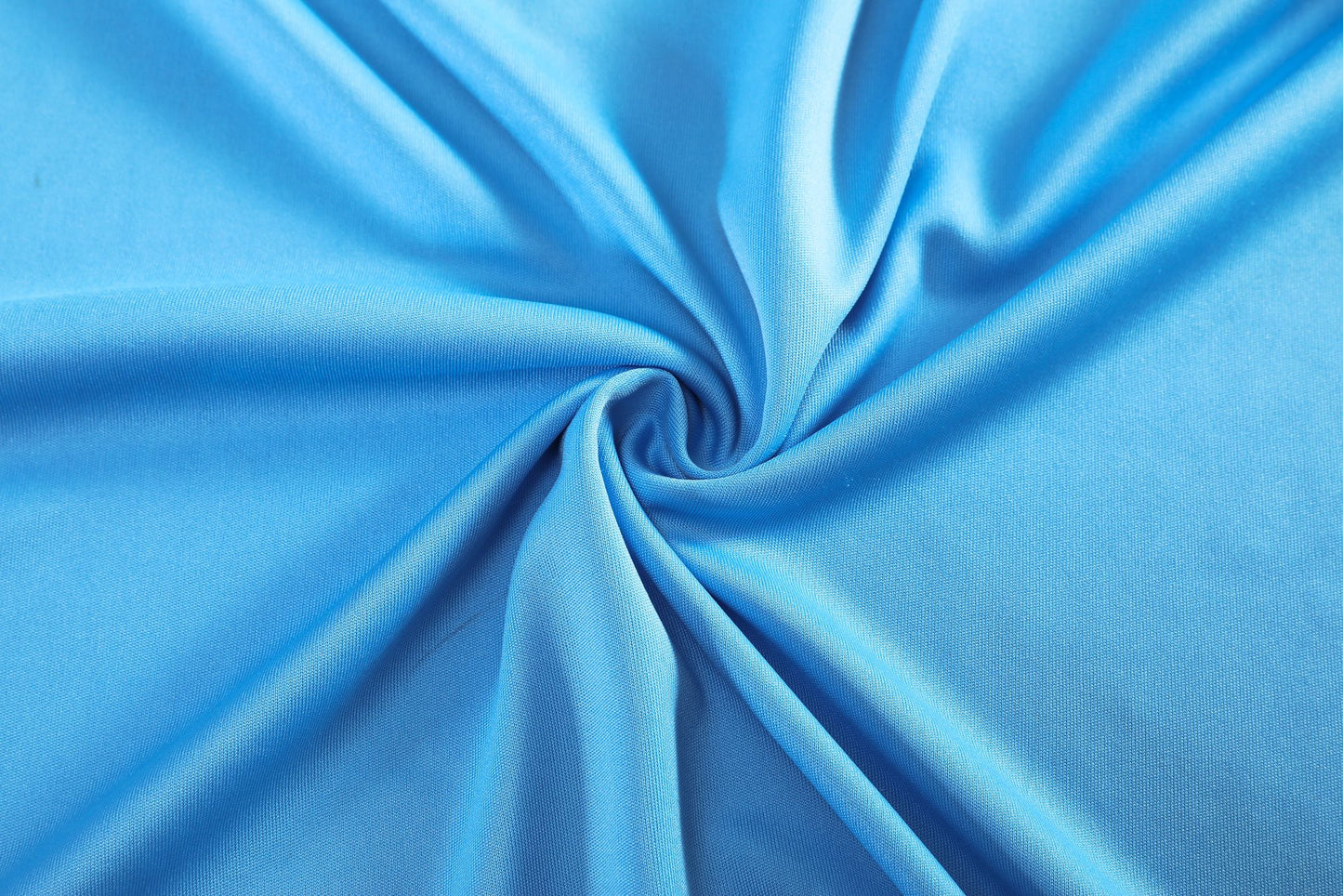 MESSI #10 MIAMI THIRD 25-26  SOCCER KIT