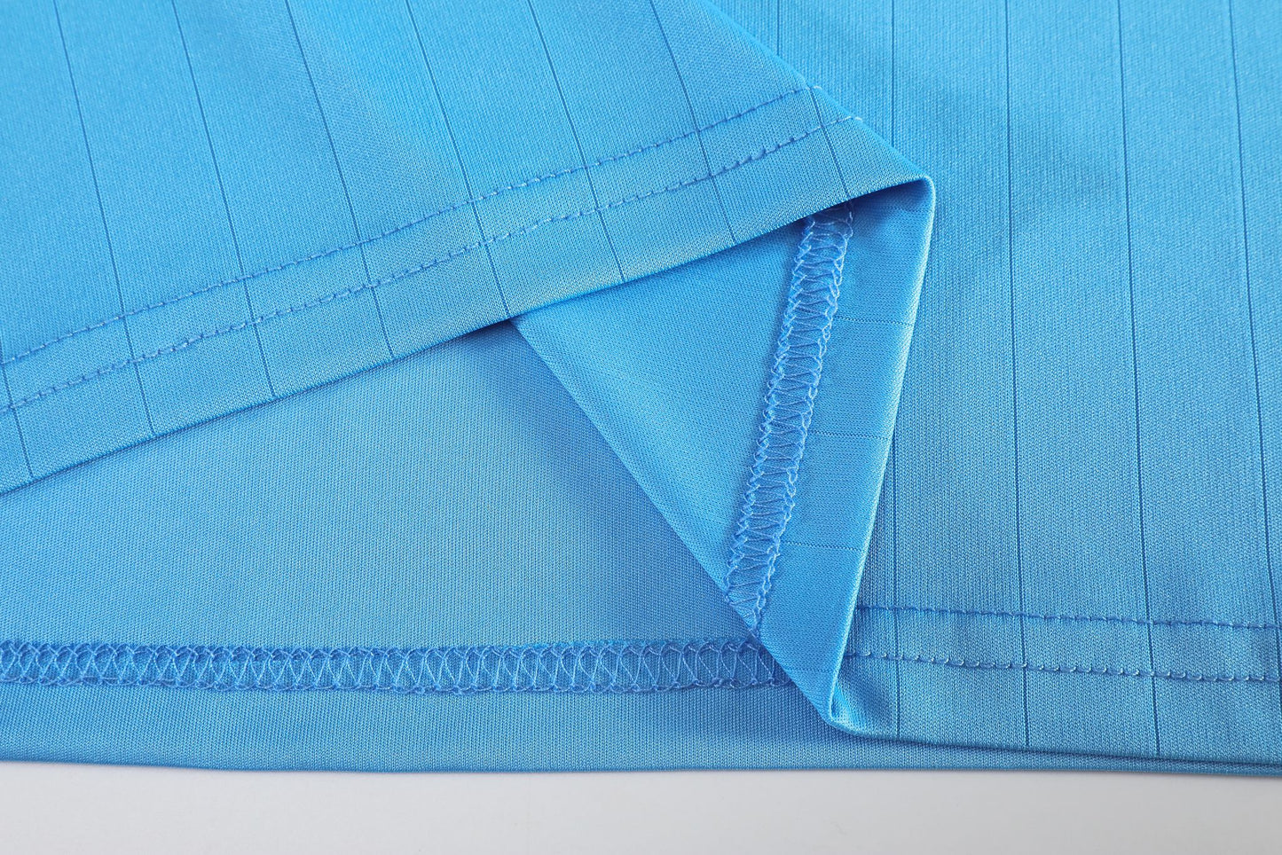 MESSI #10 MIAMI THIRD 25-26  SOCCER KIT