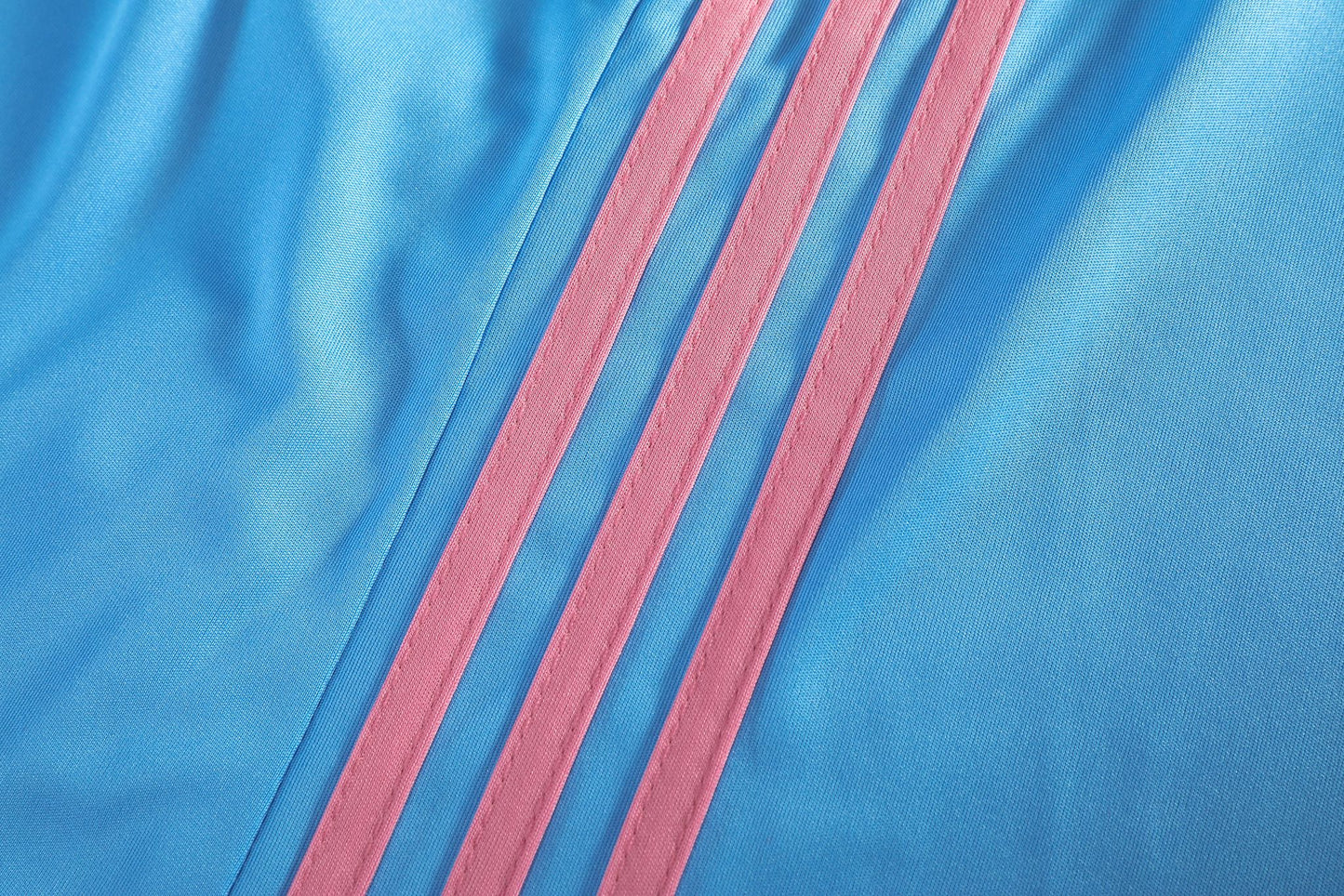 MESSI #10 MIAMI THIRD 25-26  SOCCER KIT