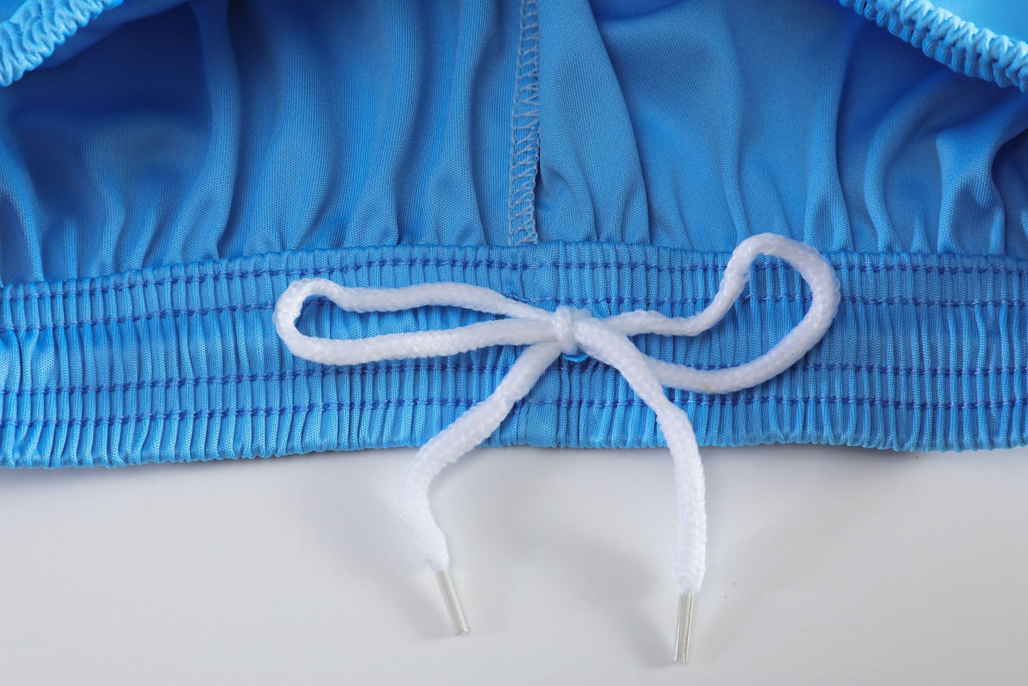 MESSI #10 MIAMI THIRD 25-26  SOCCER KIT