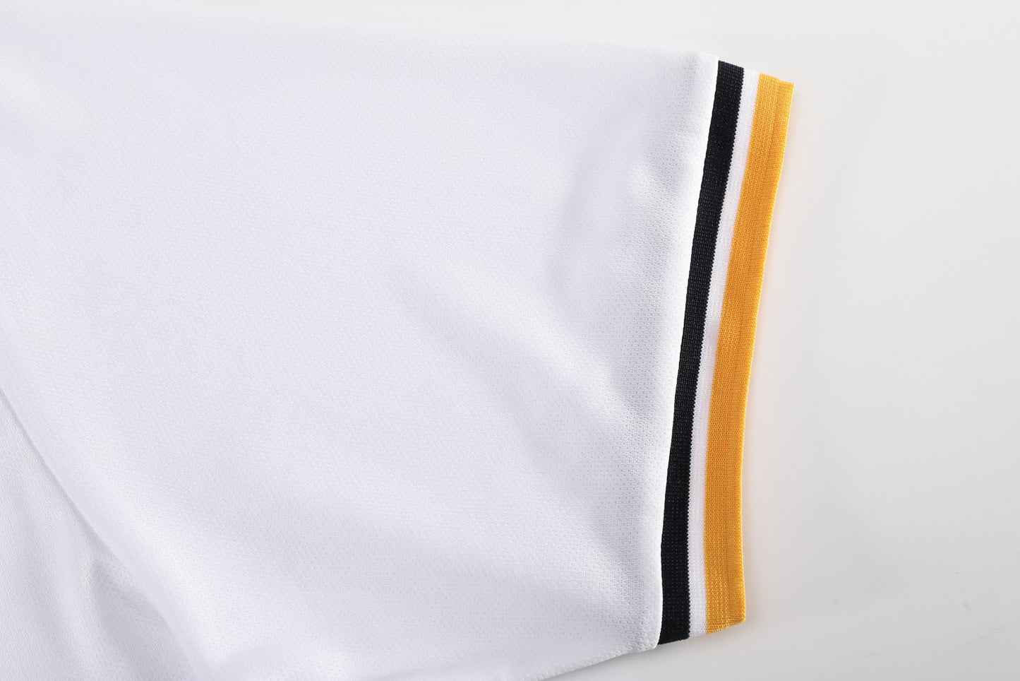 RONALDO #7 MADRID SPECIAL SNAKE EDITION SOCCER KIT