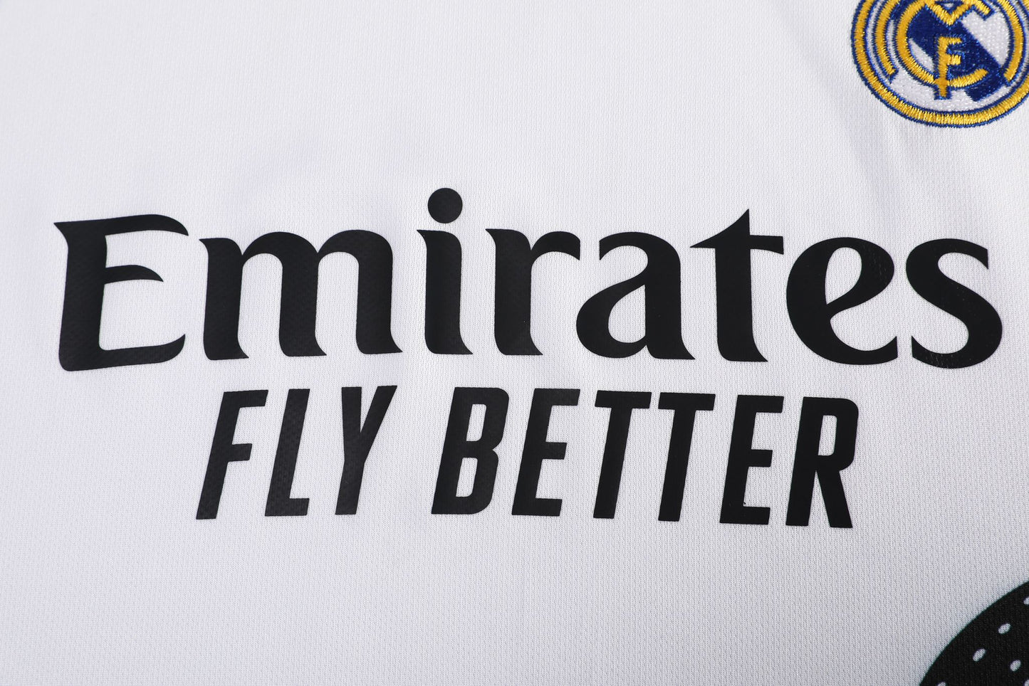 RONALDO #7 MADRID SPECIAL SNAKE EDITION SOCCER KIT