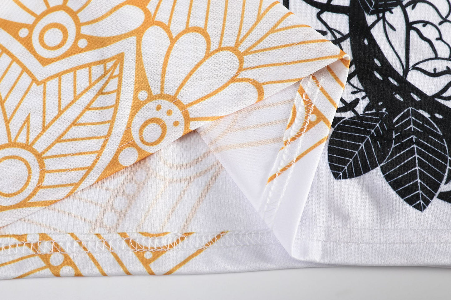 RONALDO #7 MADRID SPECIAL SNAKE EDITION SOCCER KIT