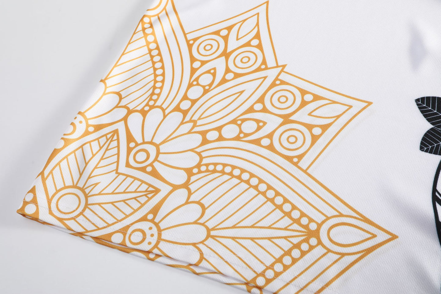 RONALDO #7 MADRID SPECIAL SNAKE EDITION SOCCER KIT