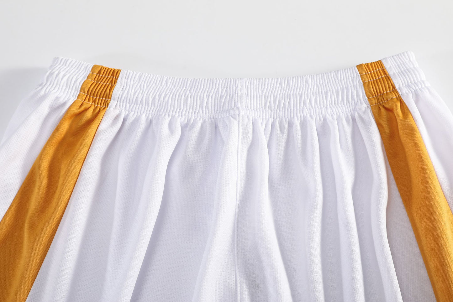 RONALDO #7 MADRID SPECIAL SNAKE EDITION SOCCER KIT