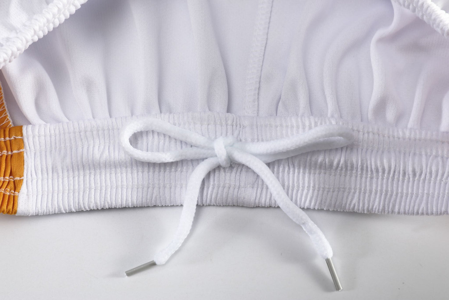 RONALDO #7 MADRID SPECIAL SNAKE EDITION SOCCER KIT