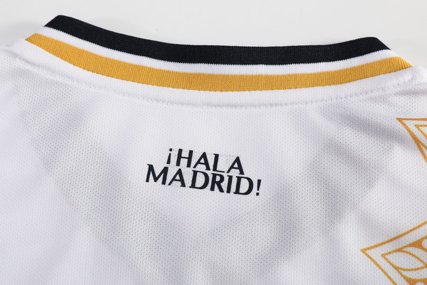 RONALDO #7 MADRID SPECIAL SNAKE EDITION SOCCER KIT