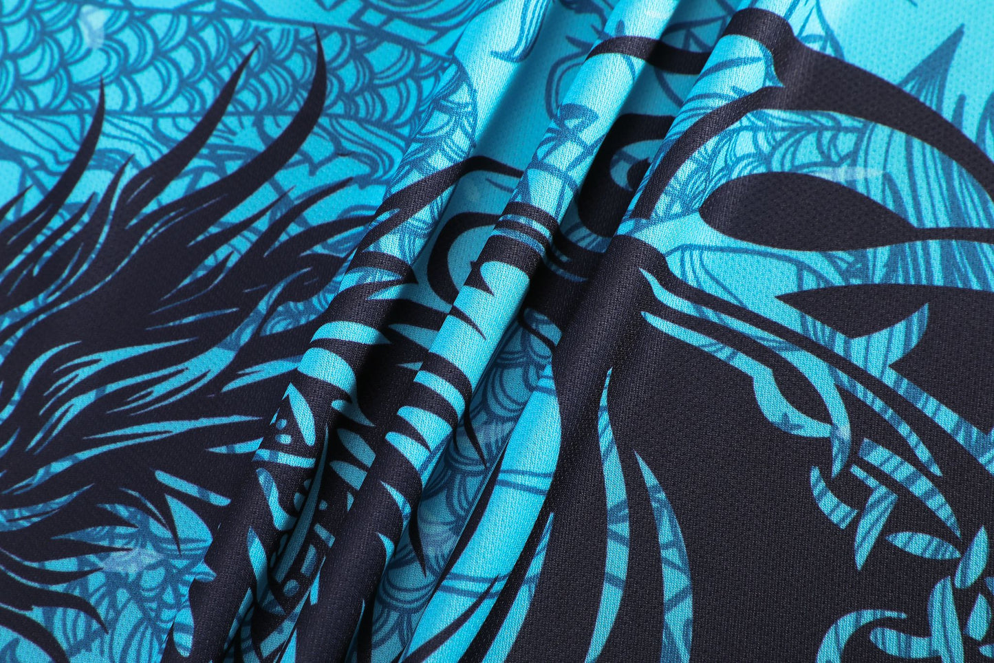 MESSI #10 BARCELONA DRAGON EDITION  SOCCER KIT