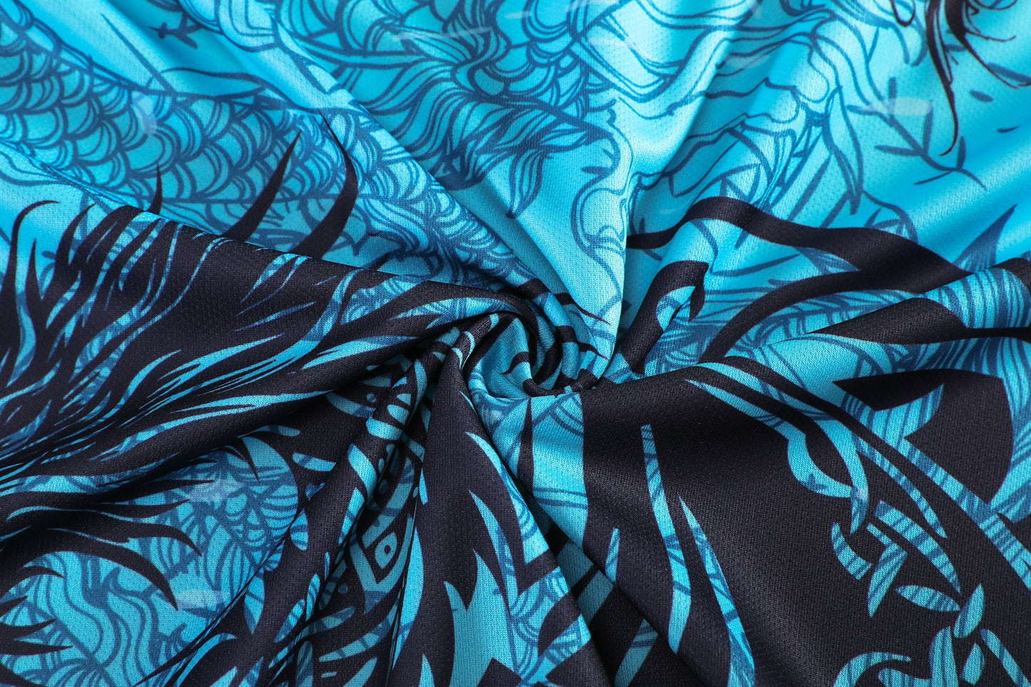 MESSI #10 BARCELONA DRAGON EDITION  SOCCER KIT