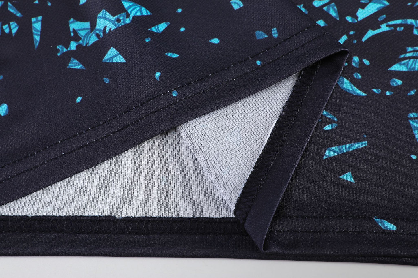 MESSI #10 BARCELONA DRAGON EDITION  SOCCER KIT