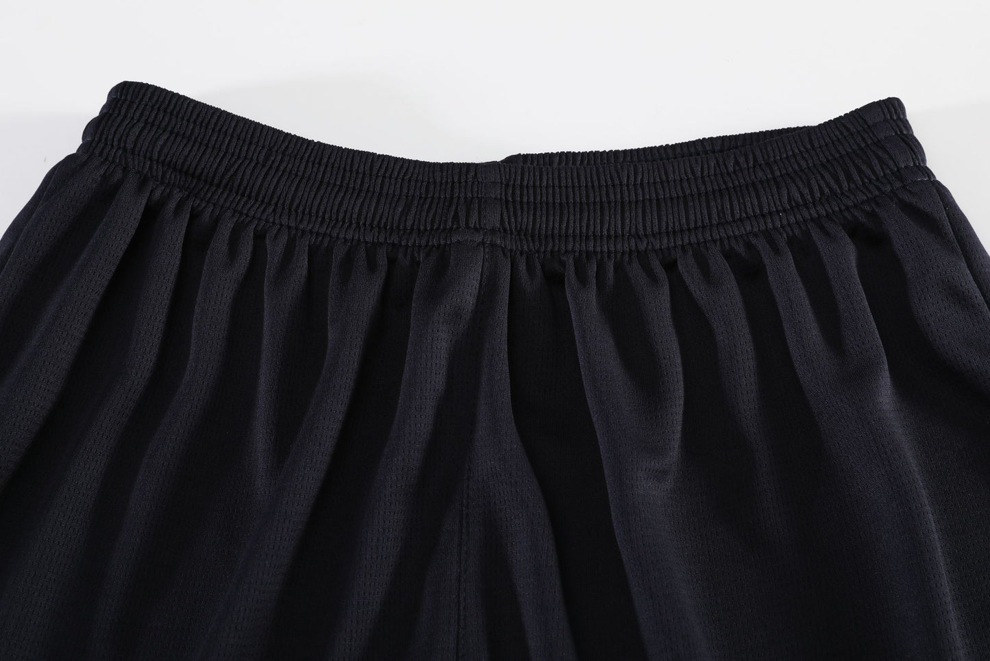 MESSI #10 BARCELONA DRAGON EDITION  SOCCER KIT