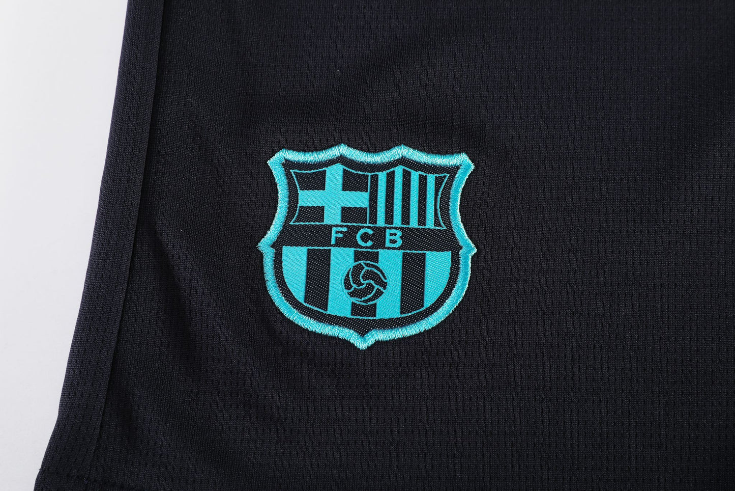 MESSI #10 BARCELONA DRAGON EDITION  SOCCER KIT