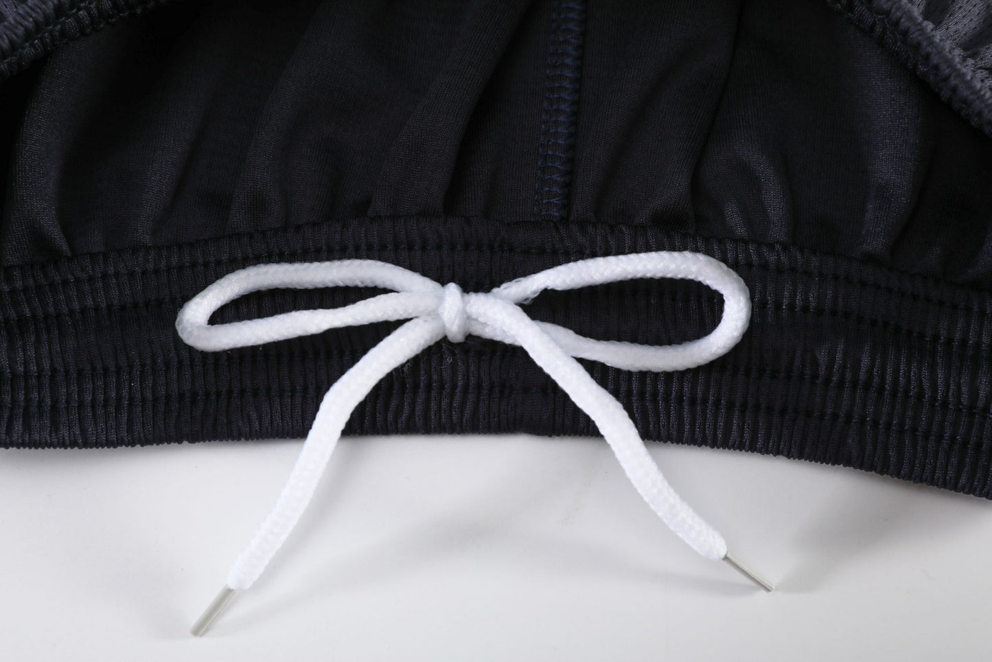 MESSI #10 BARCELONA DRAGON EDITION  SOCCER KIT