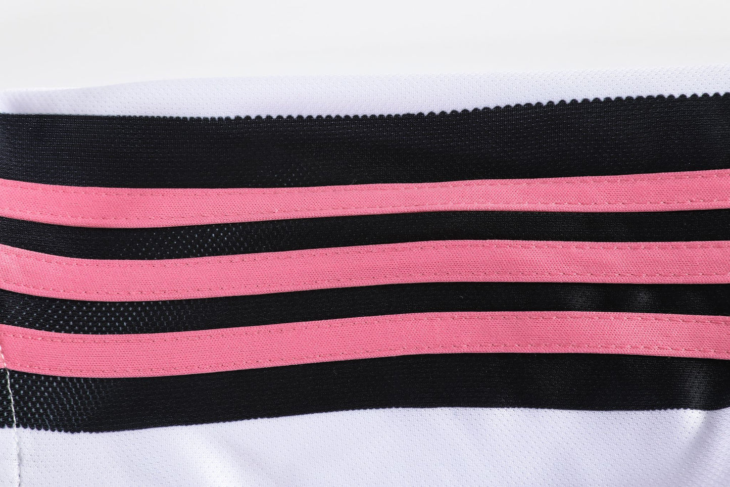 DEL PIERO #10 JUVENTUS HOME 25-26 SOCCER KIT