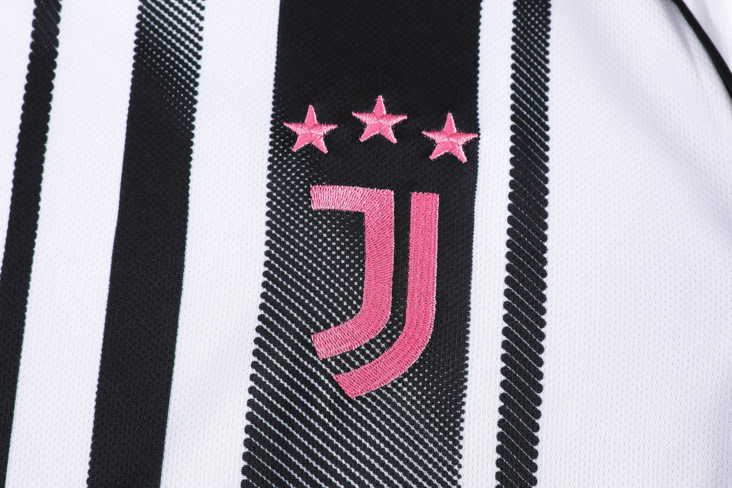 DEL PIERO #10 JUVENTUS HOME 25-26 SOCCER KIT