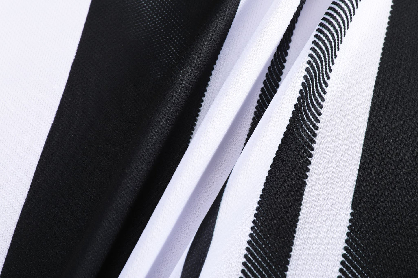 DEL PIERO #10 JUVENTUS HOME 25-26 SOCCER KIT