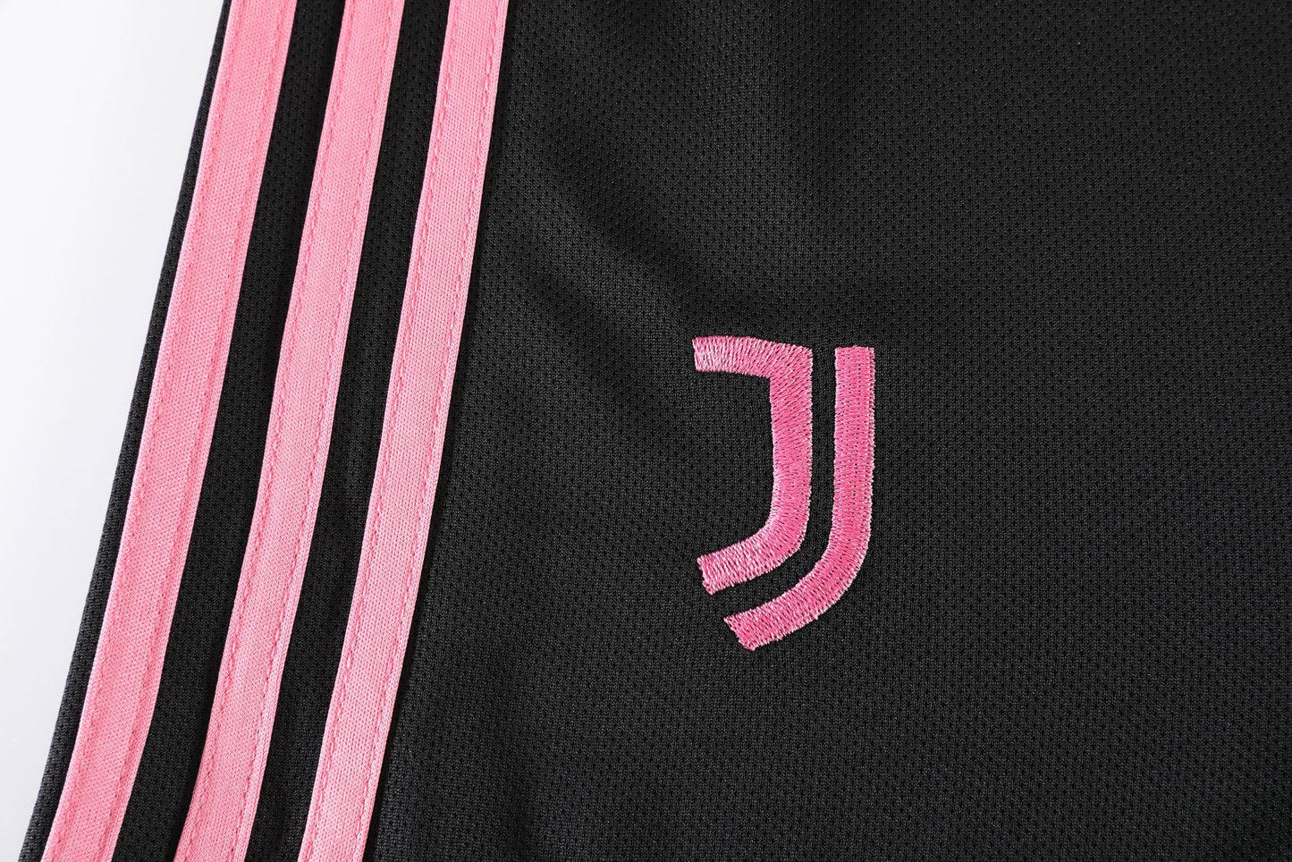 DEL PIERO #10 JUVENTUS HOME 25-26 SOCCER KIT