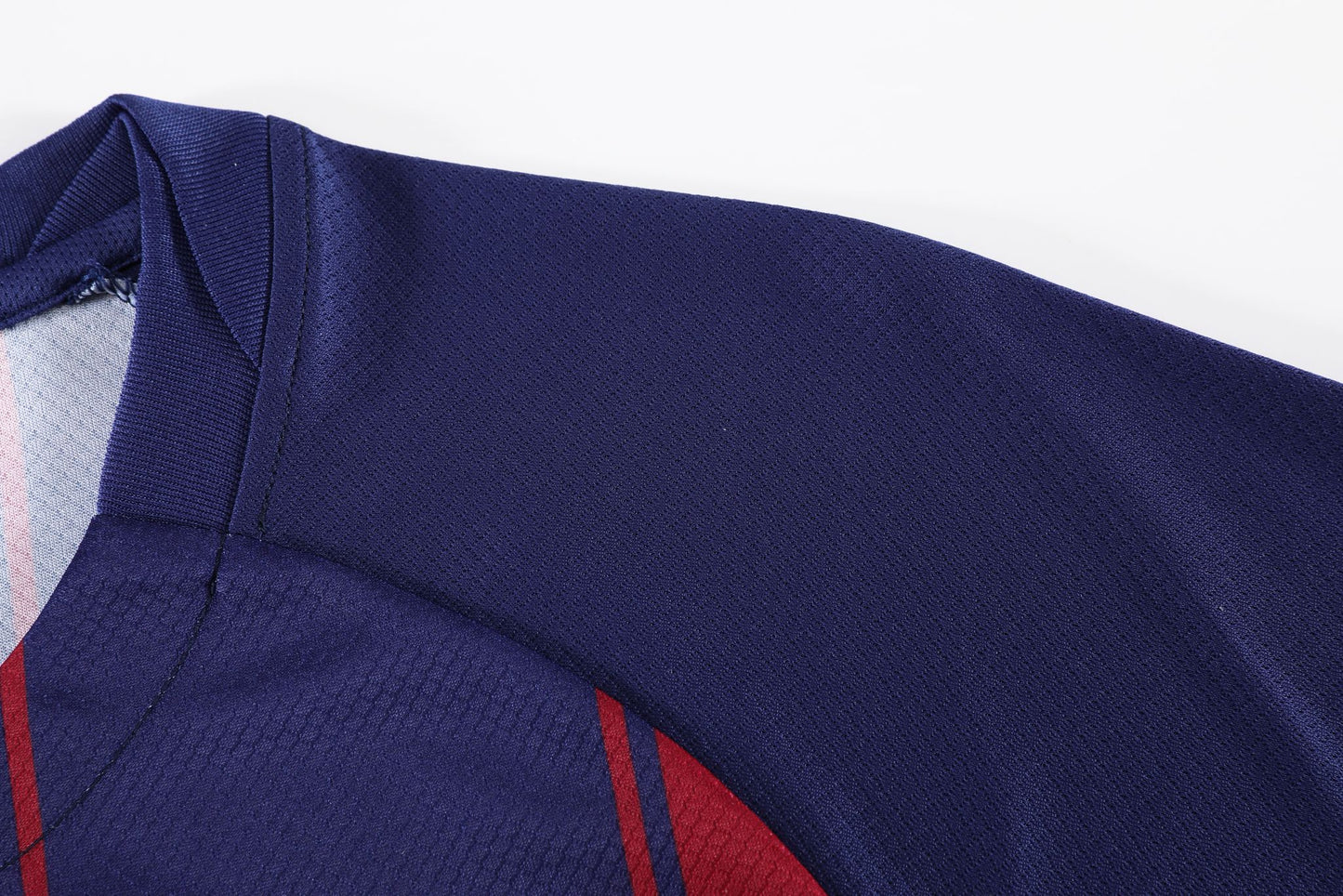 LAMINE YAMAL #10 BARCELONA HOME 25-26 SOCCER KIT