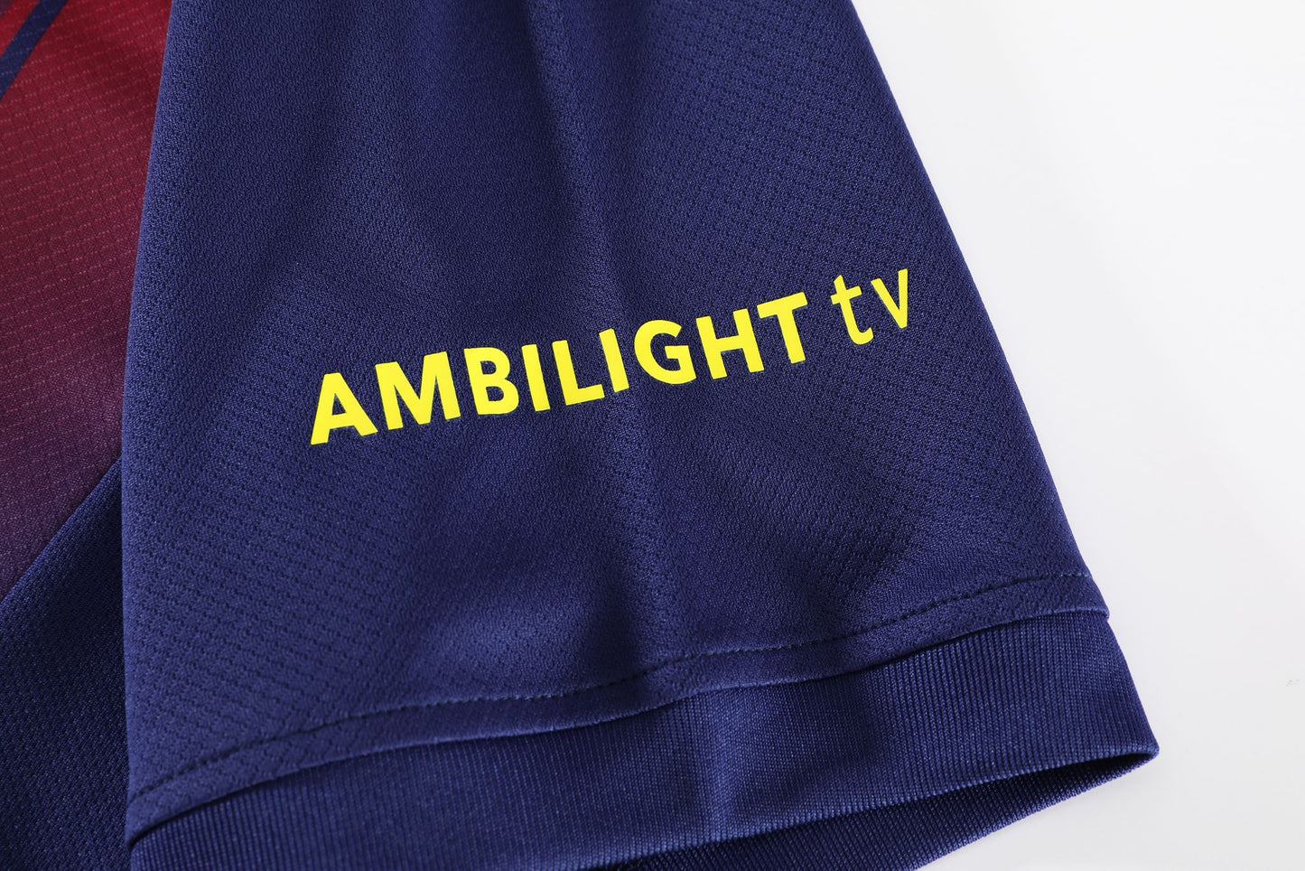 LAMINE YAMAL #10 BARCELONA HOME 25-26 SOCCER KIT