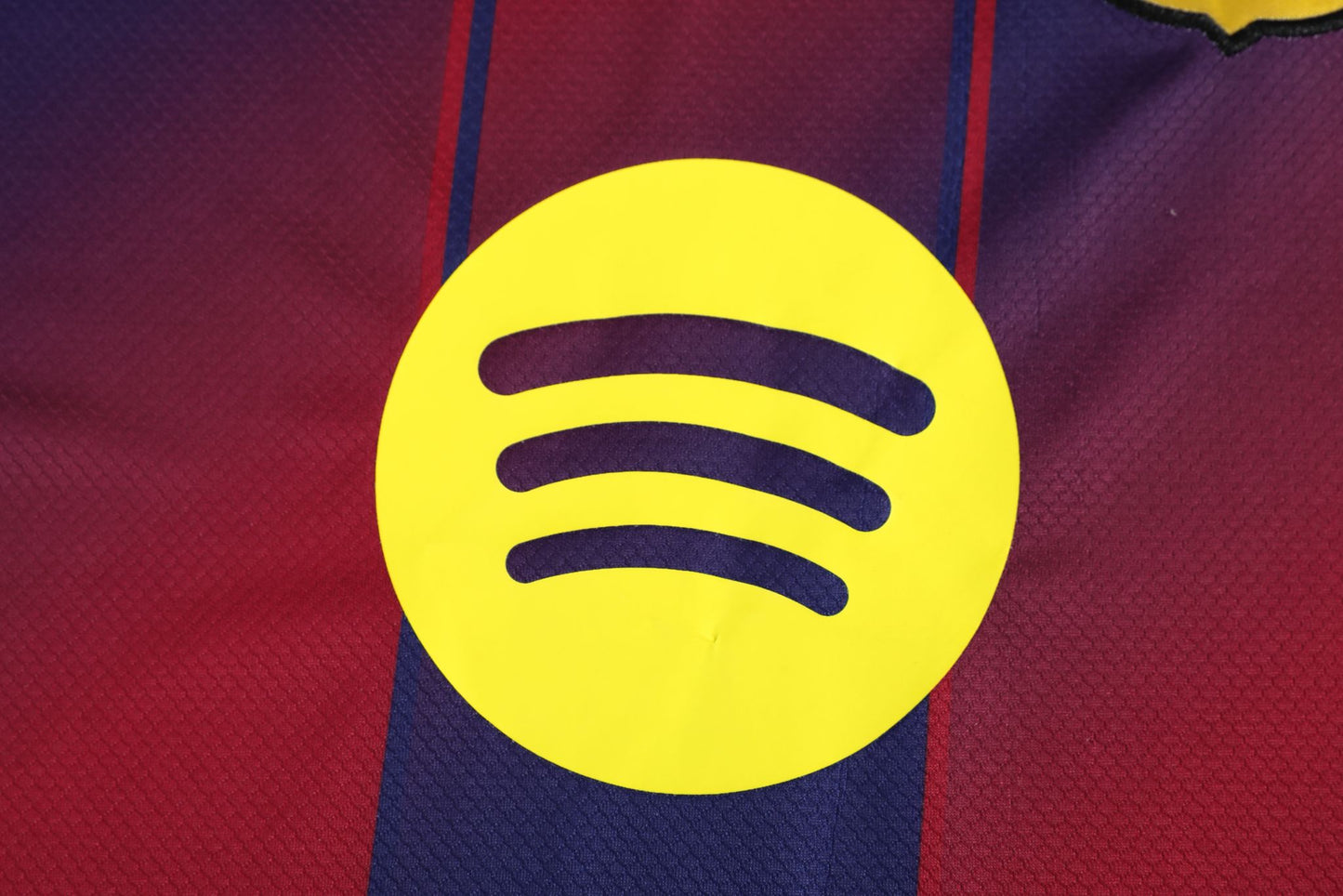 LAMINE YAMAL #10 BARCELONA HOME 25-26 SOCCER KIT