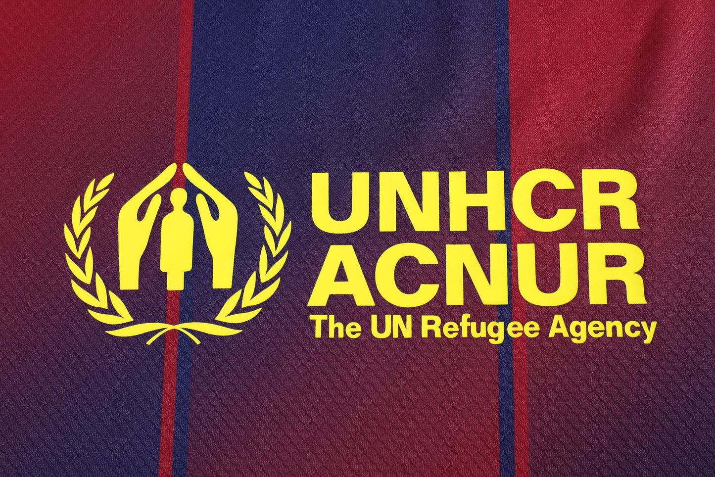 LAMINE YAMAL #10 BARCELONA HOME 25-26 SOCCER KIT