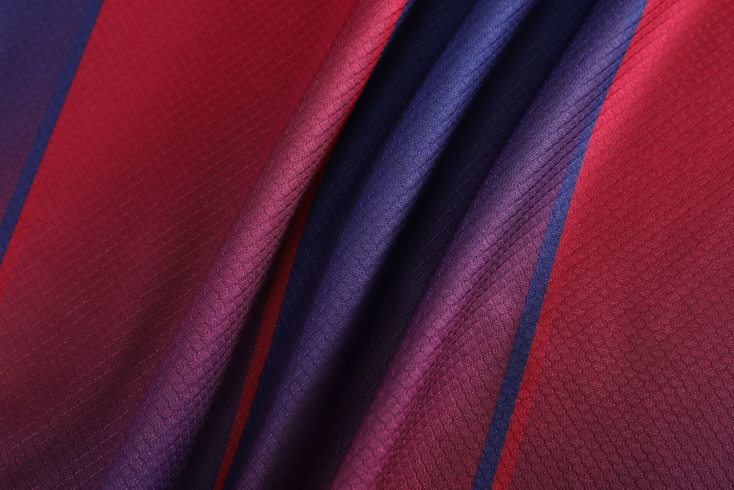 LAMINE YAMAL #10 BARCELONA HOME 25-26 SOCCER KIT