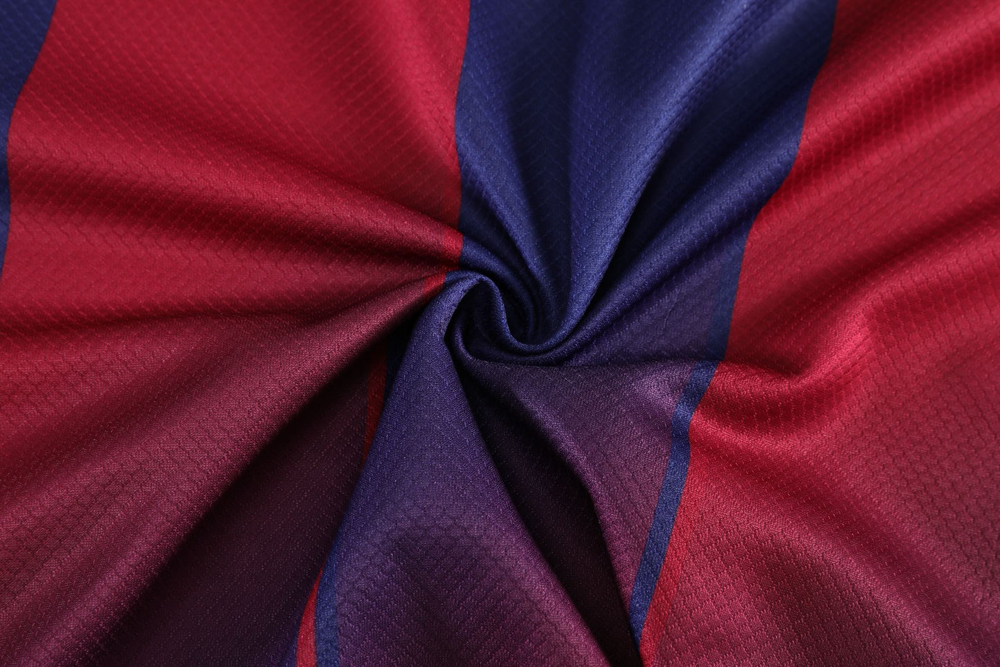 LAMINE YAMAL #10 BARCELONA HOME 25-26 SOCCER KIT