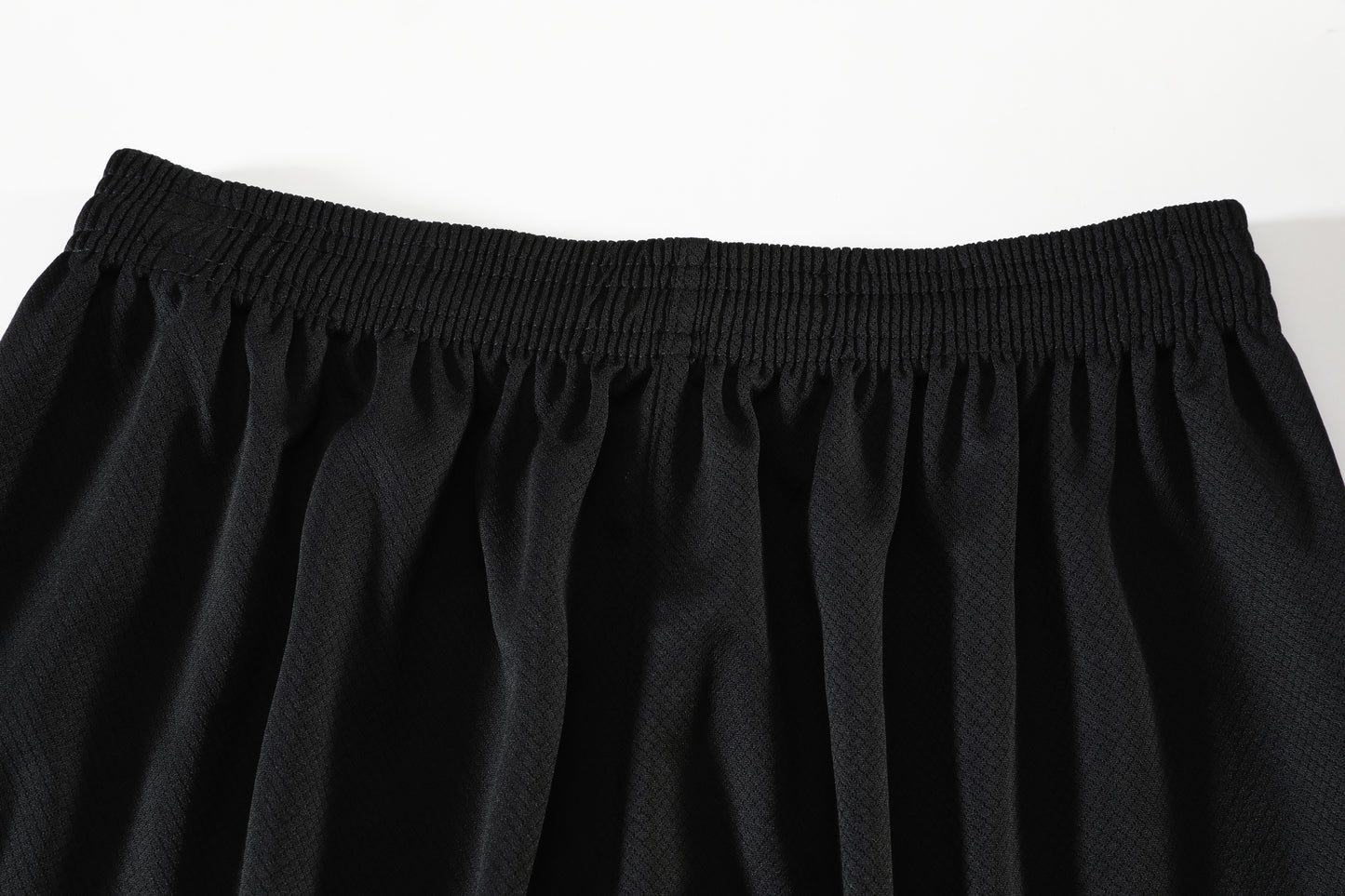 LAMINE YAMAL #19 BARCELONA AWAY 24-25 SOCCER KIT