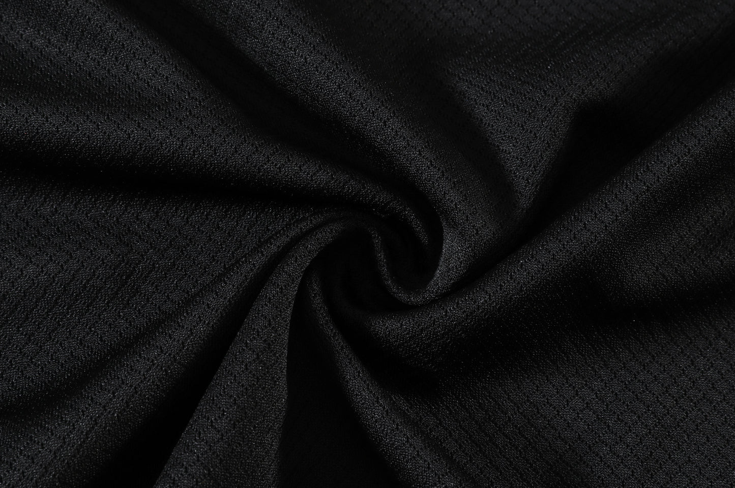 LAMINE YAMAL #19 BARCELONA AWAY 24-25 SOCCER KIT