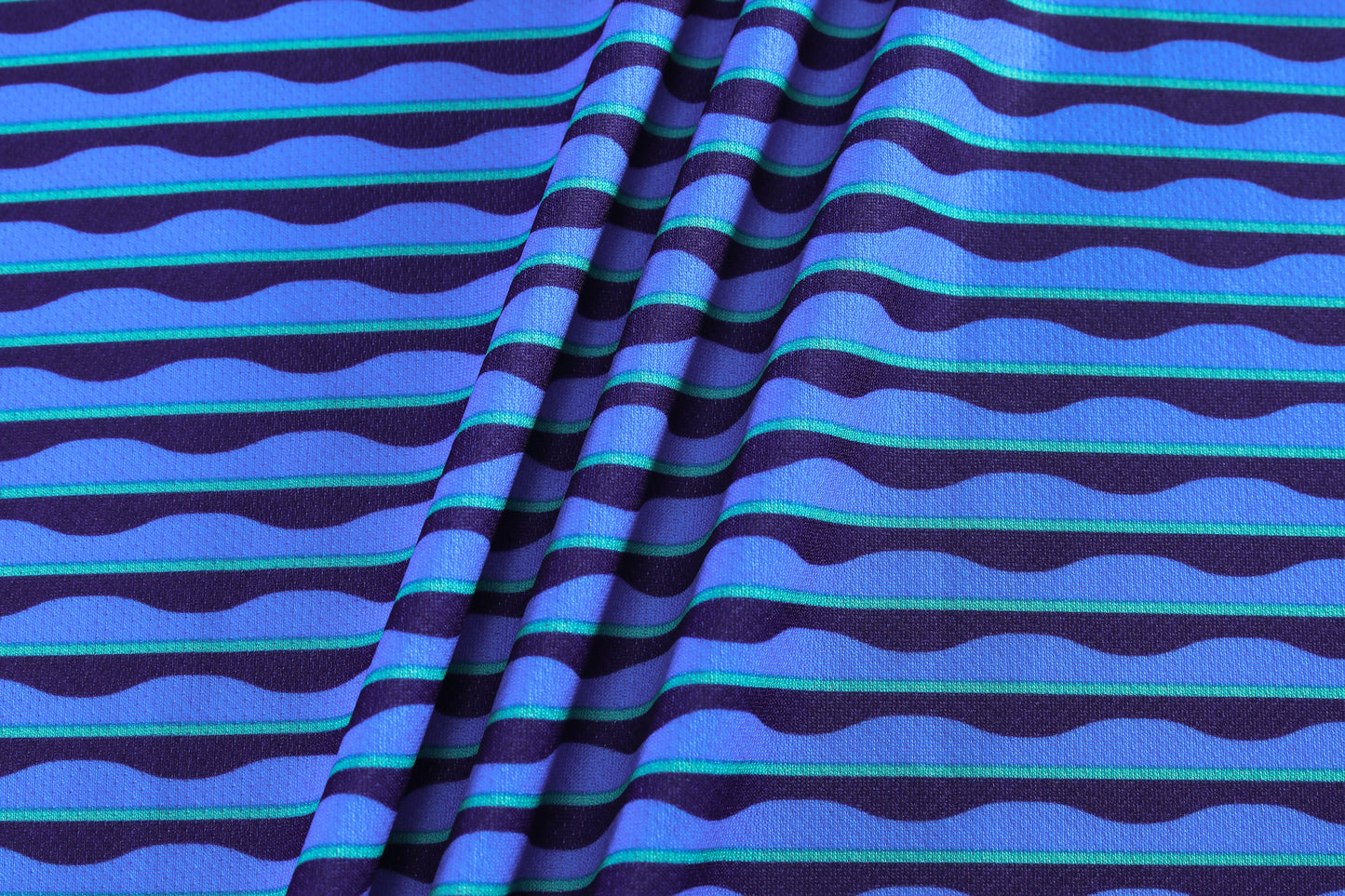 VINI JR #7 BRAZIL AWAY 24-25 SOCCER KIT