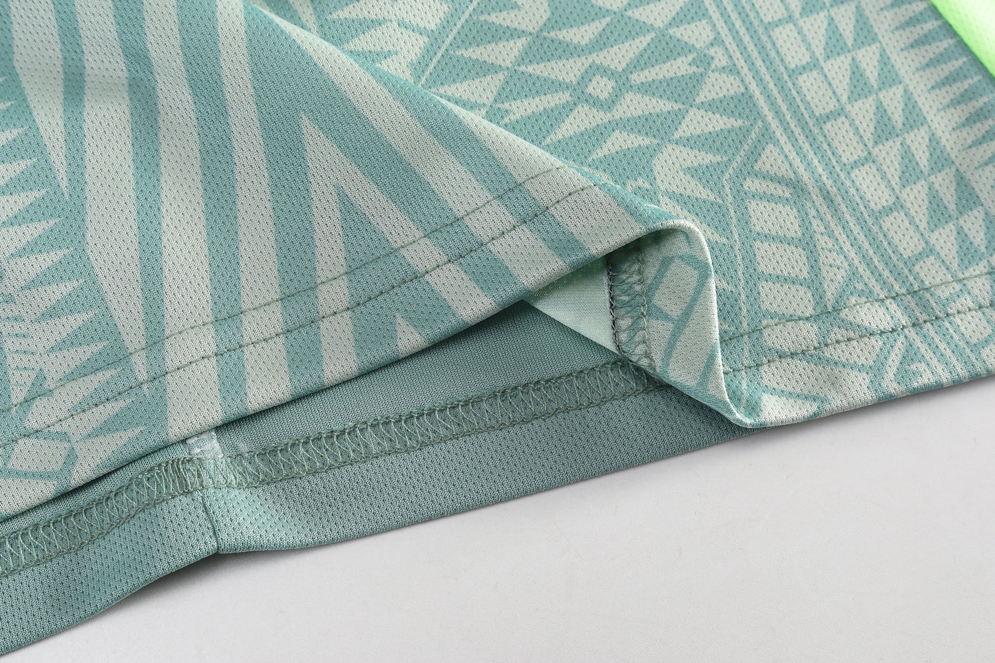 S. GIMENEZ #11 MEXICO AWAY 24-25 SOCCER KIT