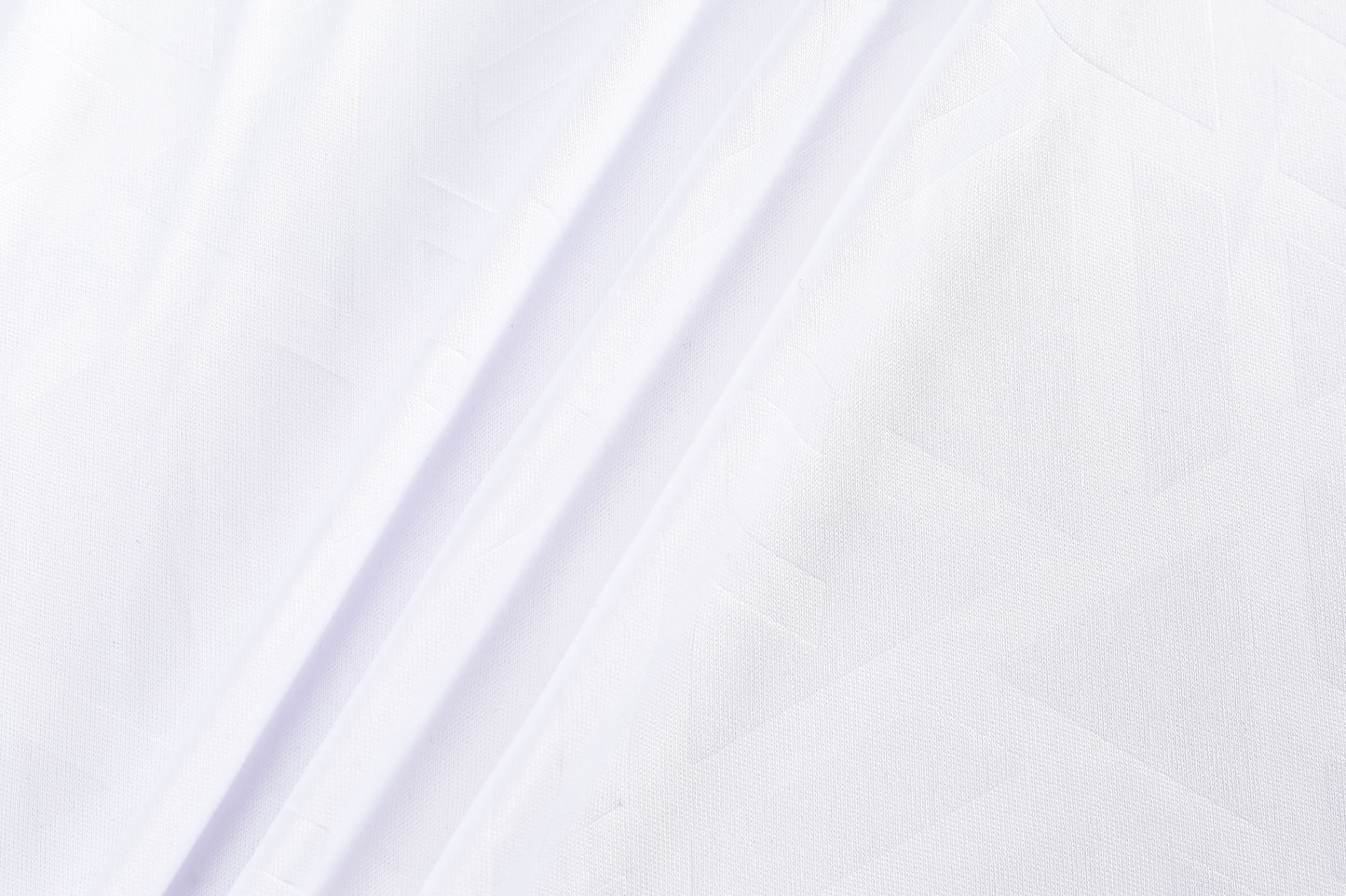 KROOS #8 GERMANY HOME 24-25 SOCCER KIT