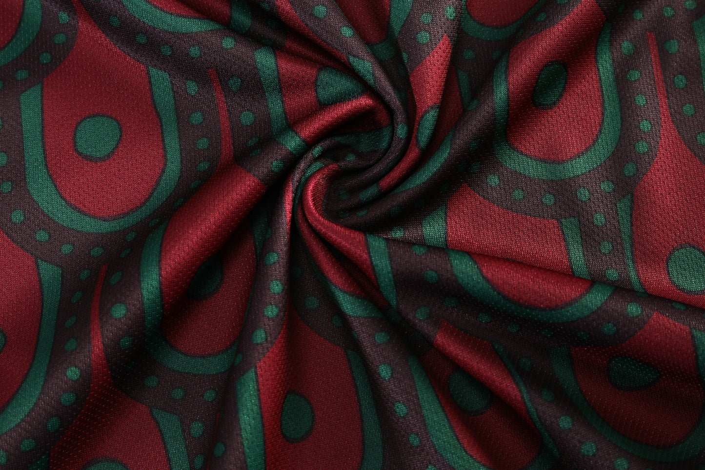 S. GIMENEZ #11 MEXICO HOME 24-25 SOCCER KIT