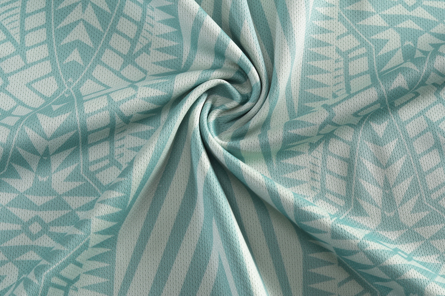 S. GIMENEZ #11 MEXICO AWAY 24-25 SOCCER KIT