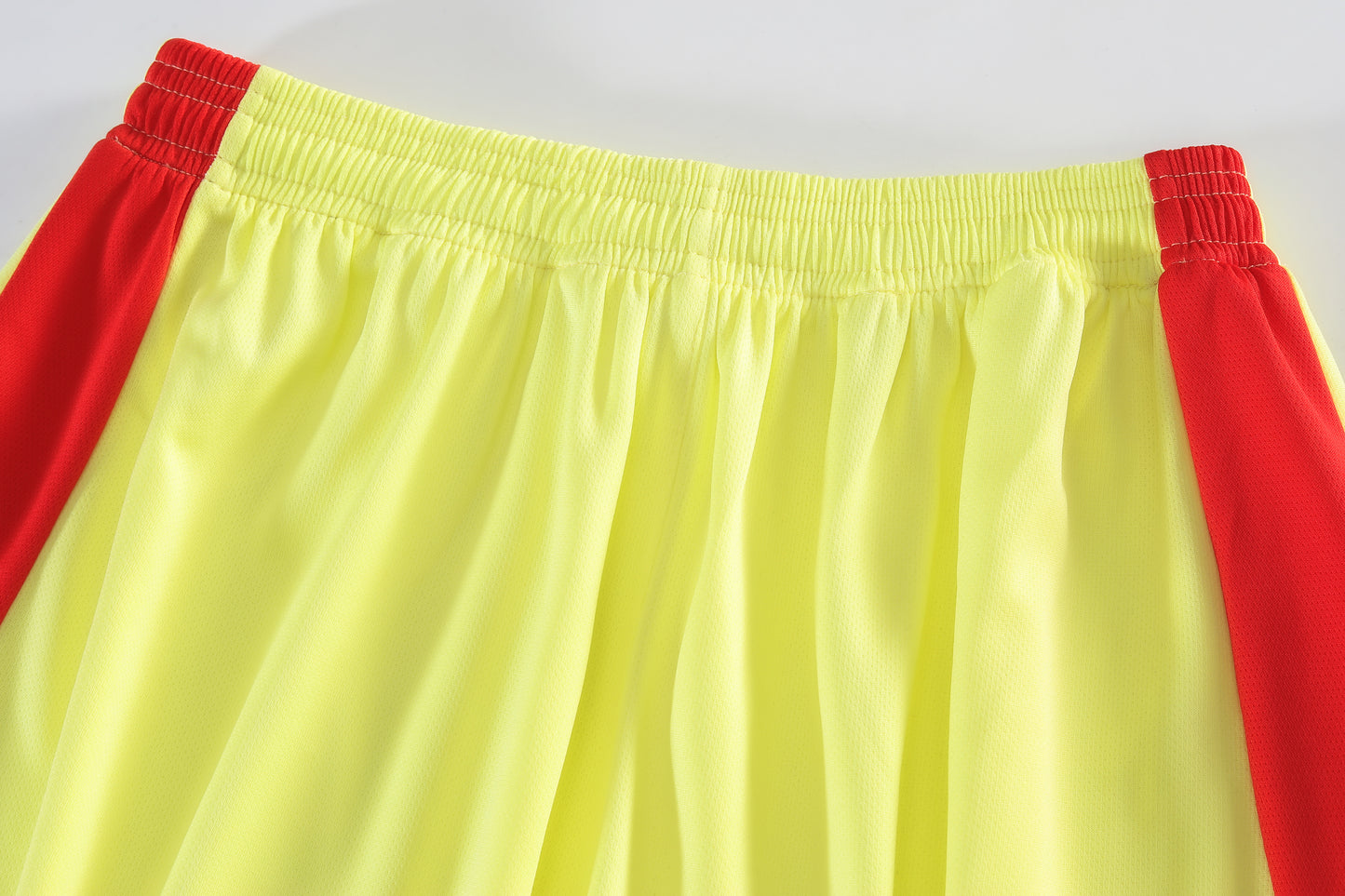 LAMINE YAMAL #19 SPAIN AWAY 24-25 SOCCER KIT