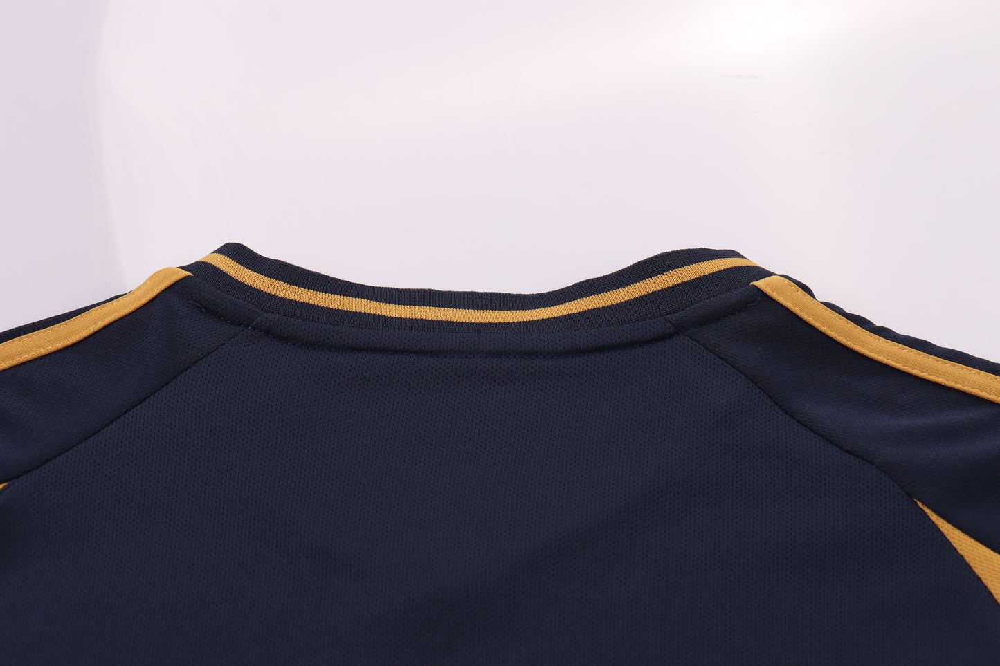 RONALDO #7 ALNASSR TRAINING 24-25 SOCCER KIT