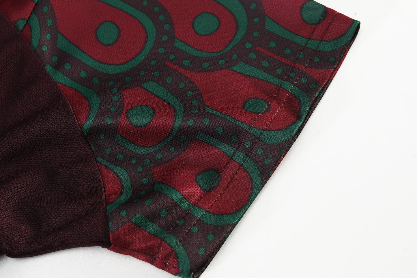 S. GIMENEZ #11 MEXICO HOME 24-25 SOCCER KIT