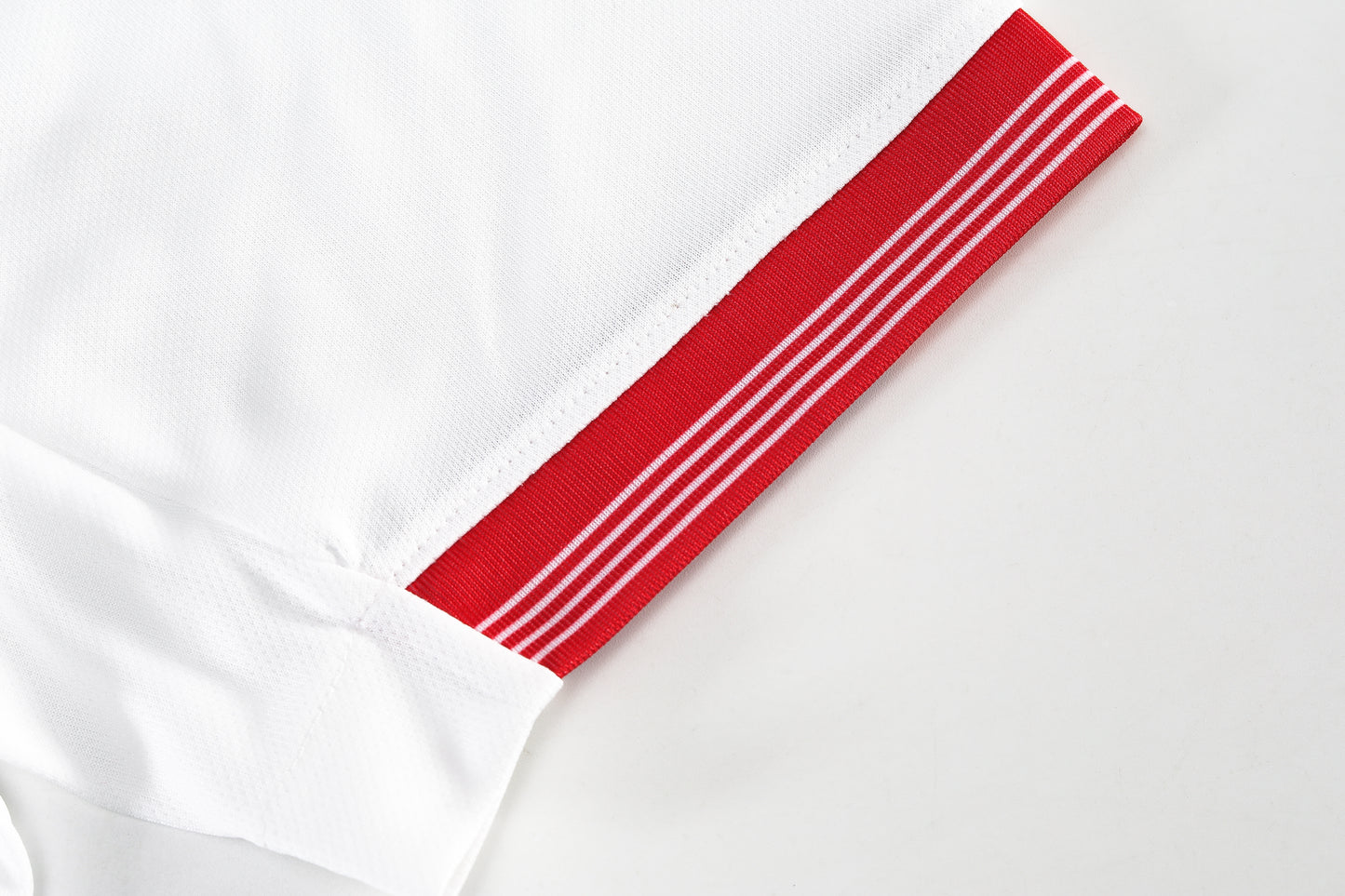 MORGAN #13 USA HOME 24-25 SOCCER KIT