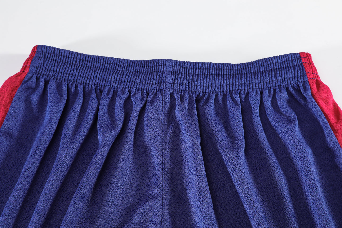 LAMINE YAMAL #10 BARCELONA HOME 25-26 LONG SLEEVE SOCCER KIT